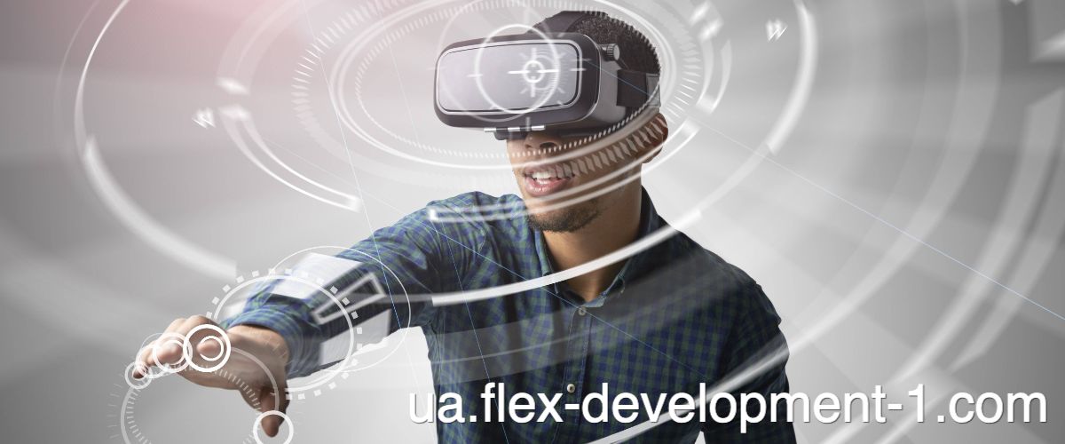 ua.flex-development-1.com